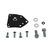 All Balls 60-1311 Diaphragm Repair Kit