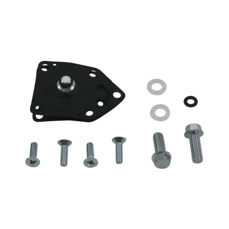 All Balls 60-1311 Diaphragm Repair Kit