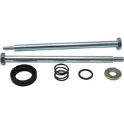 All Balls 79-2113 Jackshaft Replacment Hardware Kit