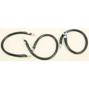 Battery Cable Low Rider Fxr