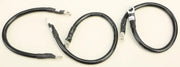 Battery Cable Low Rider Fxr