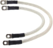 Battery Cable Low Rider Fxr