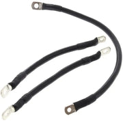 Battery Cable Dyna Glide Fxd