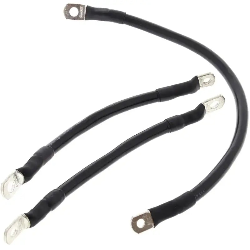 Battery Cable Dyna Glide Fxd