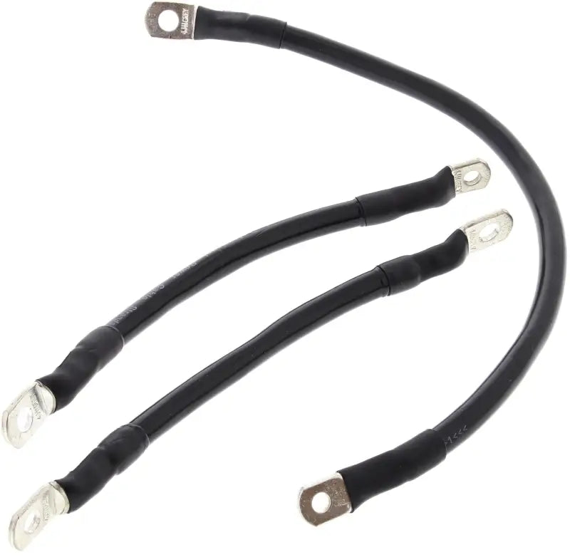 Battery Cable Dyna Glide Fxd