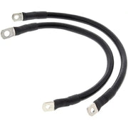 Battery Cable Sportster Xl