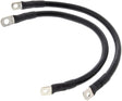 Battery Cable Sportster Xl