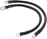 Battery Cable Sportster Xl