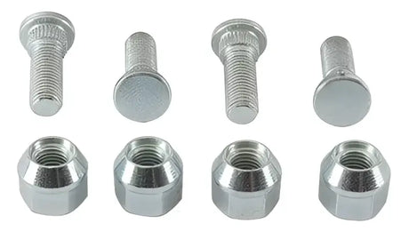 Wheel Stud Kit