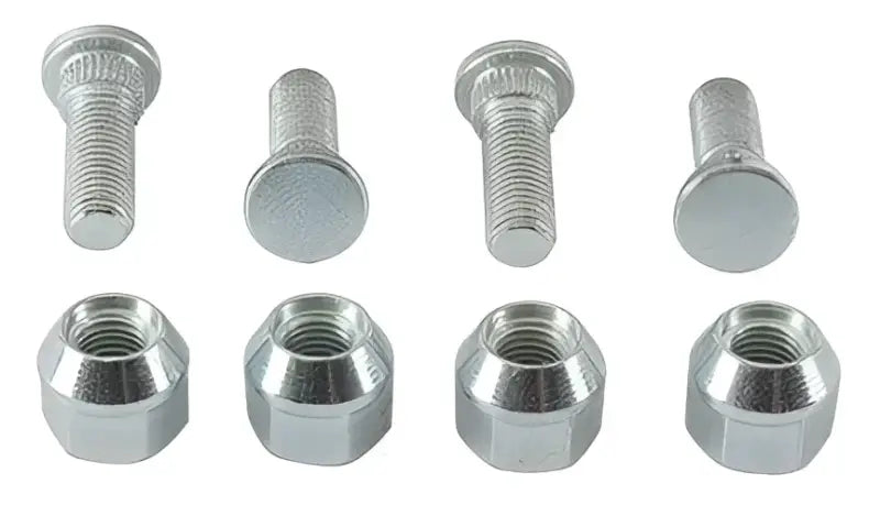 Wheel Stud Kit
