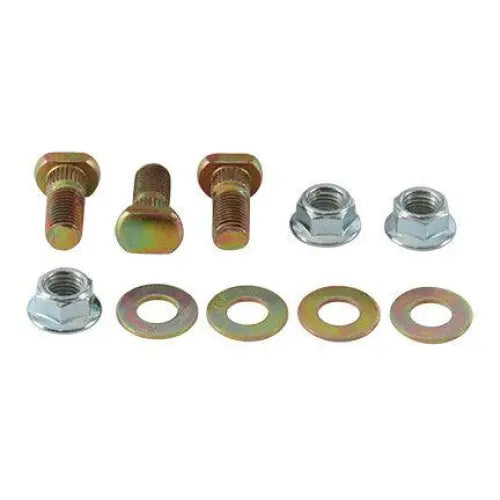 Wheel Stud Kit