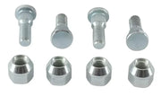 Wheel Stud Kit