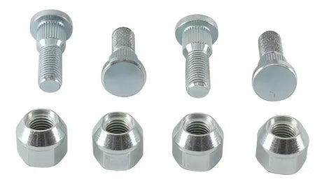 Wheel Stud Kit