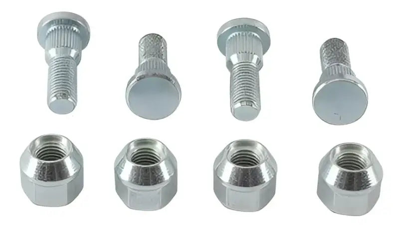 Wheel Stud Kit