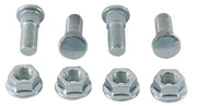 Wheel Stud Kit