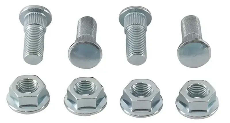 Wheel Stud Kit