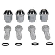 All Balls 85-1145 Wheel Stud Kit - Hardware/Fasteners/Fittings
