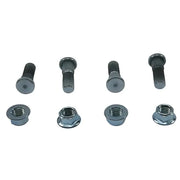 All Balls 85-1147 Wheel Stud Kit - Hardware/Fasteners/Fittings
