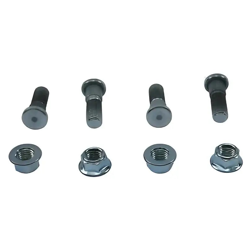 All Balls 85-1147 Wheel Stud Kit - Hardware/Fasteners/Fittings