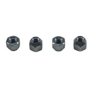 All Balls 85-1201 Wheel Nut Kit