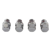 All Balls 85-1205 Wheel Nut Kit