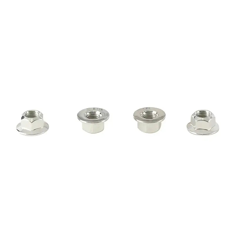 All Balls 85-1242 Wheel Nut Kit