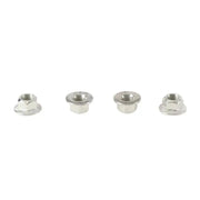 All Balls 85-1242 Wheel Nut Kit