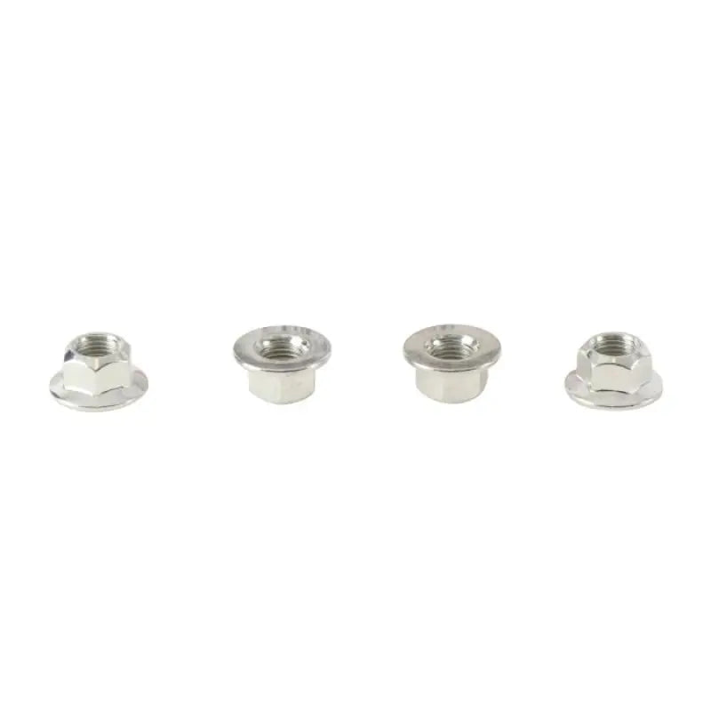 All Balls 85-1242 Wheel Nut Kit