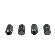 All Balls 85-1245 Wheel Nut Kit