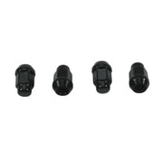 All Balls 85-1263 Wheel Nut Kit