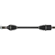 All Balls AB6-CA-8-339 6 Ball Heavy Duty Axle - Drive
