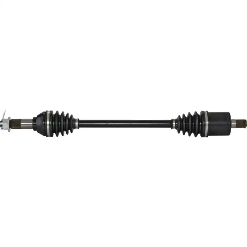 All Balls AB6-CA-8-339 6 Ball Heavy Duty Axle - Drive