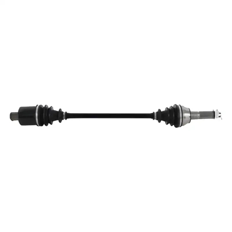 All Balls AB6-CA-8-340 6 Ball Heavy Duty Axle - Drive