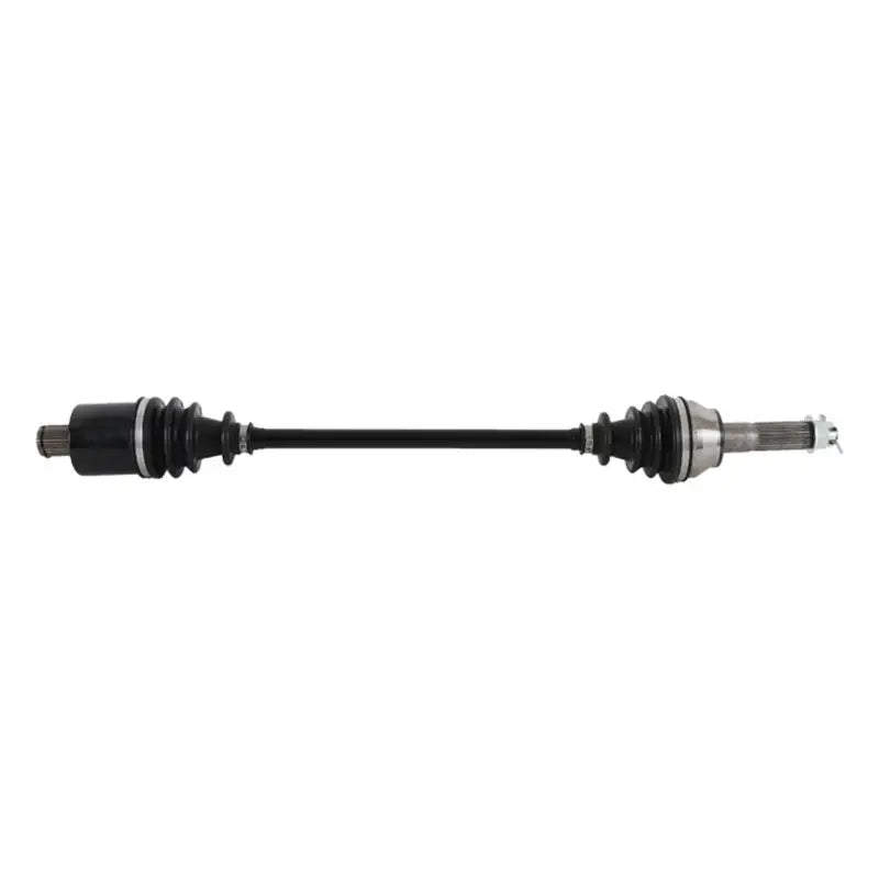 All Balls AB6-CA-8-340 6 Ball Heavy Duty Axle - Drive