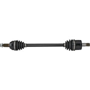 ALL BALLS AB6-HO-8-328 6 Ball Axle - High Performance and Durability - ALL BALLS