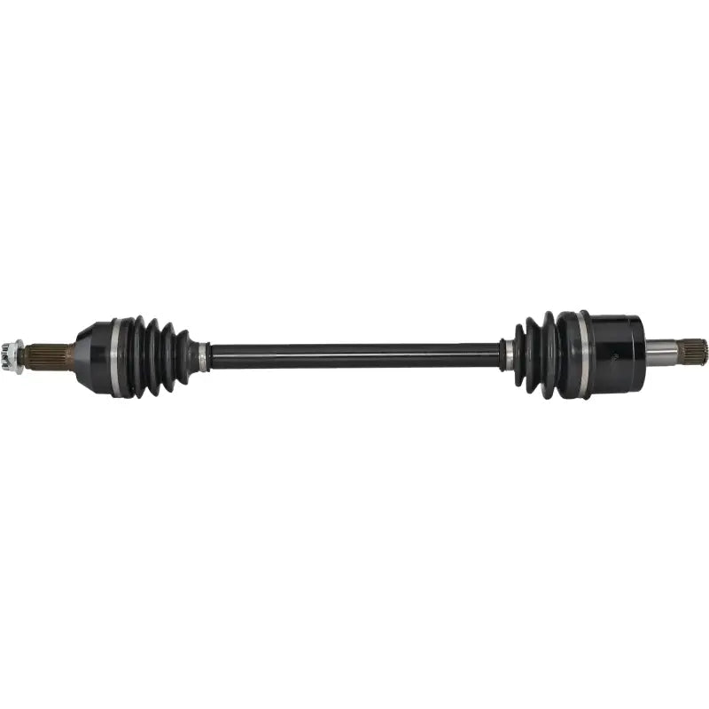 ALL BALLS AB6-HO-8-328 6 Ball Axle - High Performance and Durability - ALL BALLS