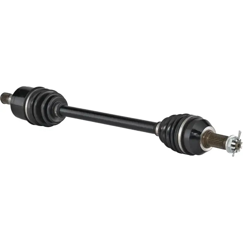 ALL BALLS AB6-HO-8-328 6 Ball Axle - High Performance and Durability - ALL BALLS