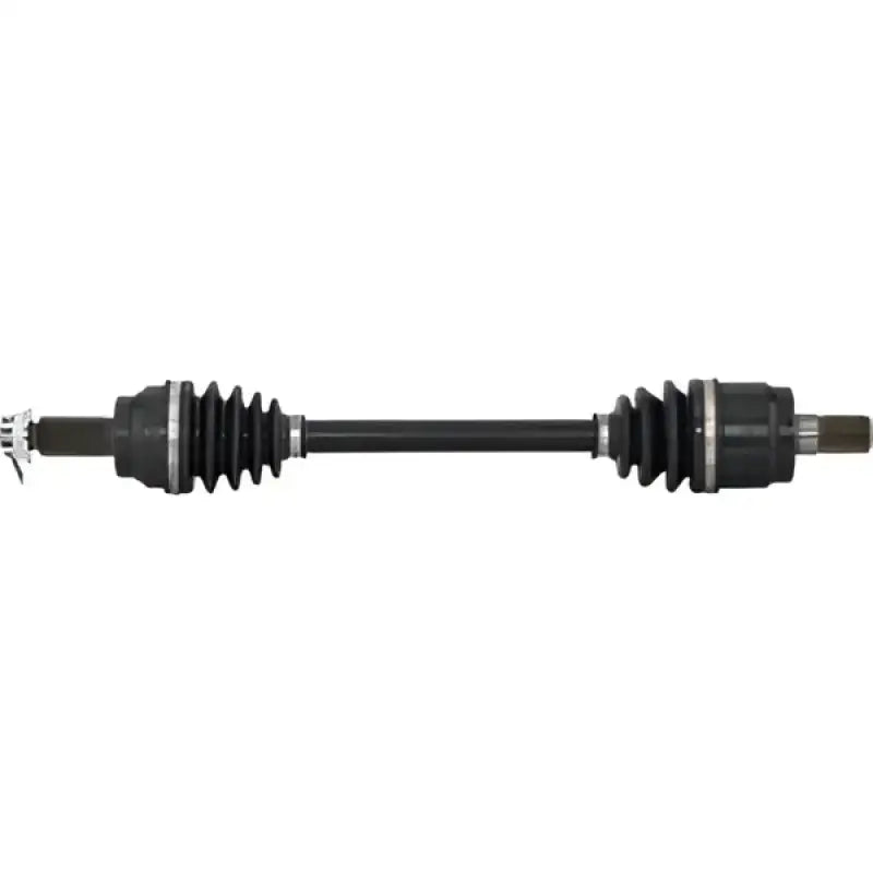 All Balls AB6-HO-8-371 6 Ball Heavy Duty Axle - Drive
