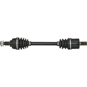 All Balls AB6-HO-8-372 6 Ball Heavy Duty Axle