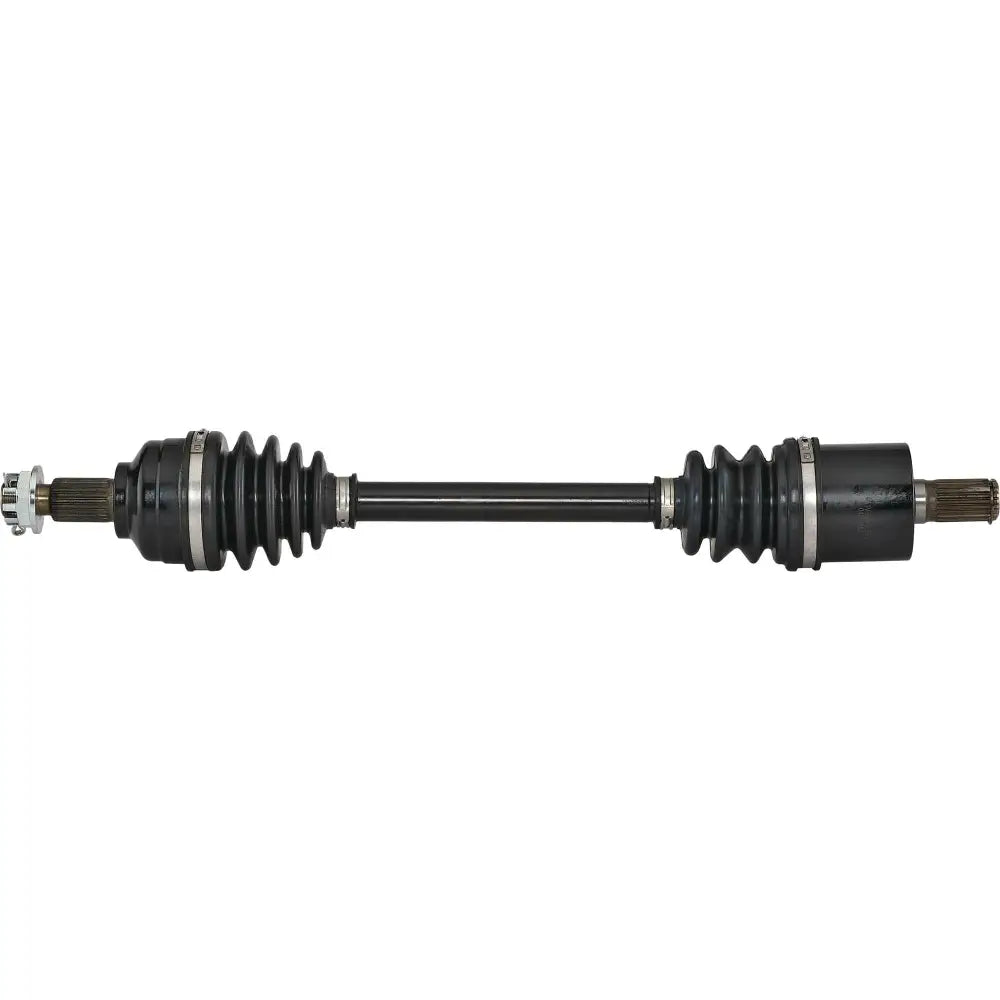 All Balls AB6-HO-8-372 6 Ball Heavy Duty Axle