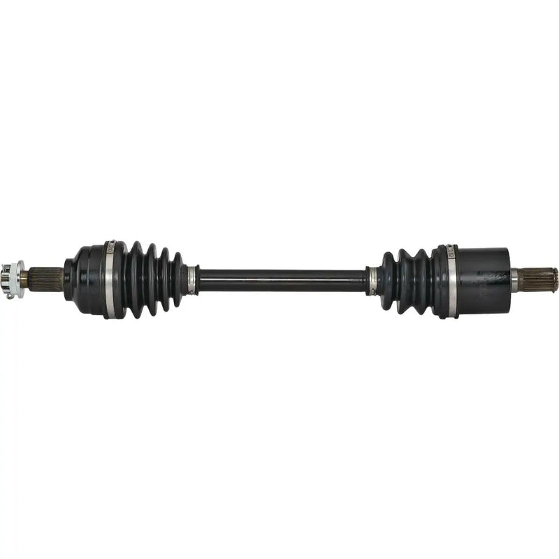 All Balls AB6-HO-8-372 6 Ball Heavy Duty Axle