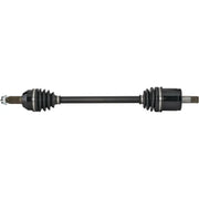 All Balls AB6-HO-8-374 6 Ball Heavy Duty Axle