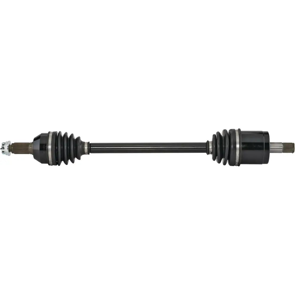 All Balls AB6-HO-8-374 6 Ball Heavy Duty Axle