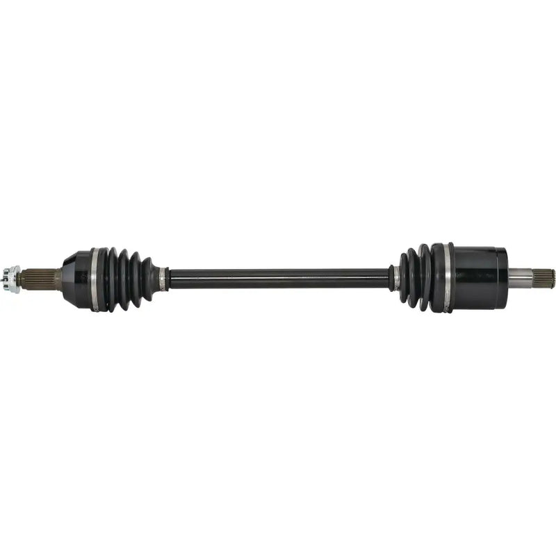 All Balls AB6-HO-8-374 6 Ball Heavy Duty Axle