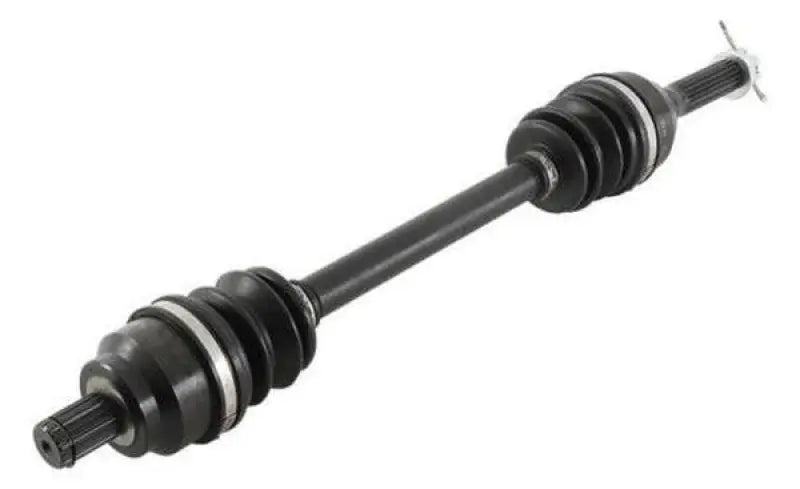 All Balls AB6-HO-8-378 6 Ball Heavy Duty Axle - Drive