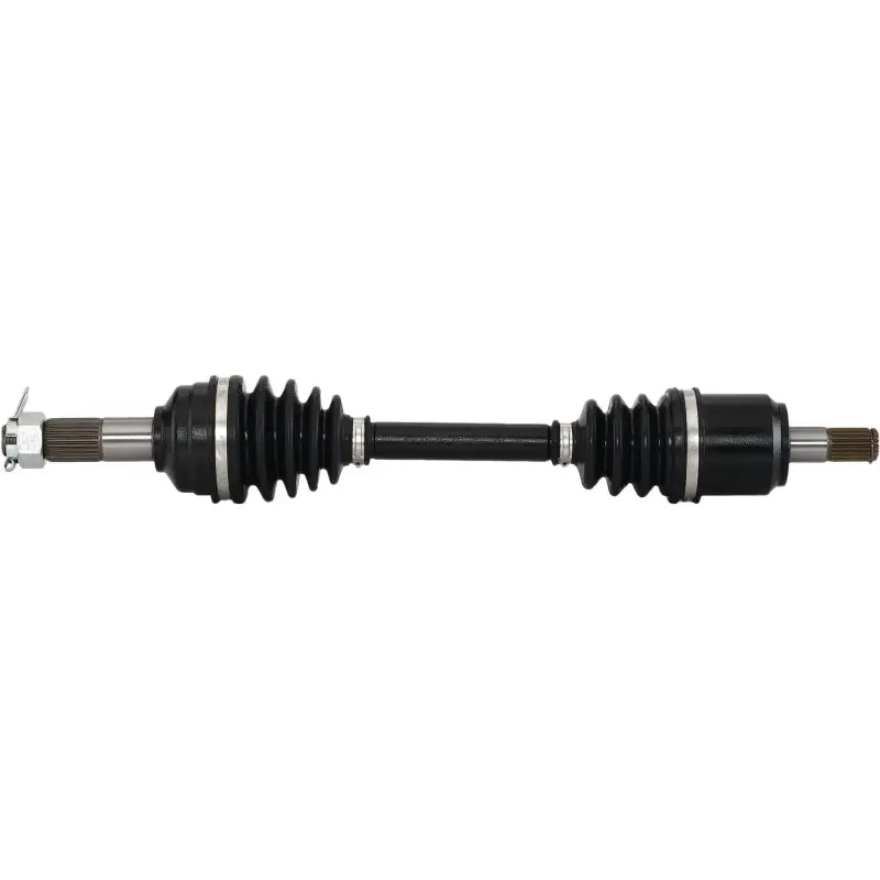 All Balls AB6-HO-8-378 6 Ball Heavy Duty Axle - Drive