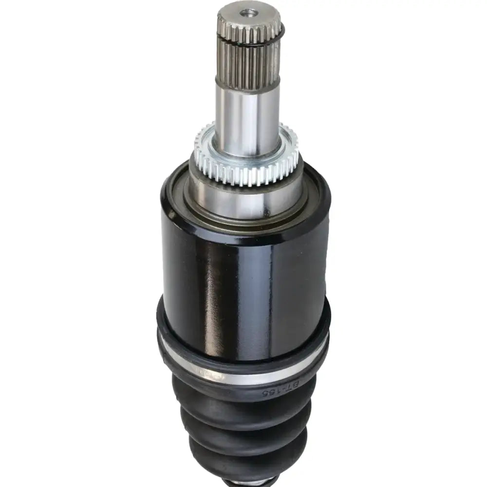 All Balls AB6-HO-8-381 6 Ball Axle for Enhanced Performance - ALL BALLS