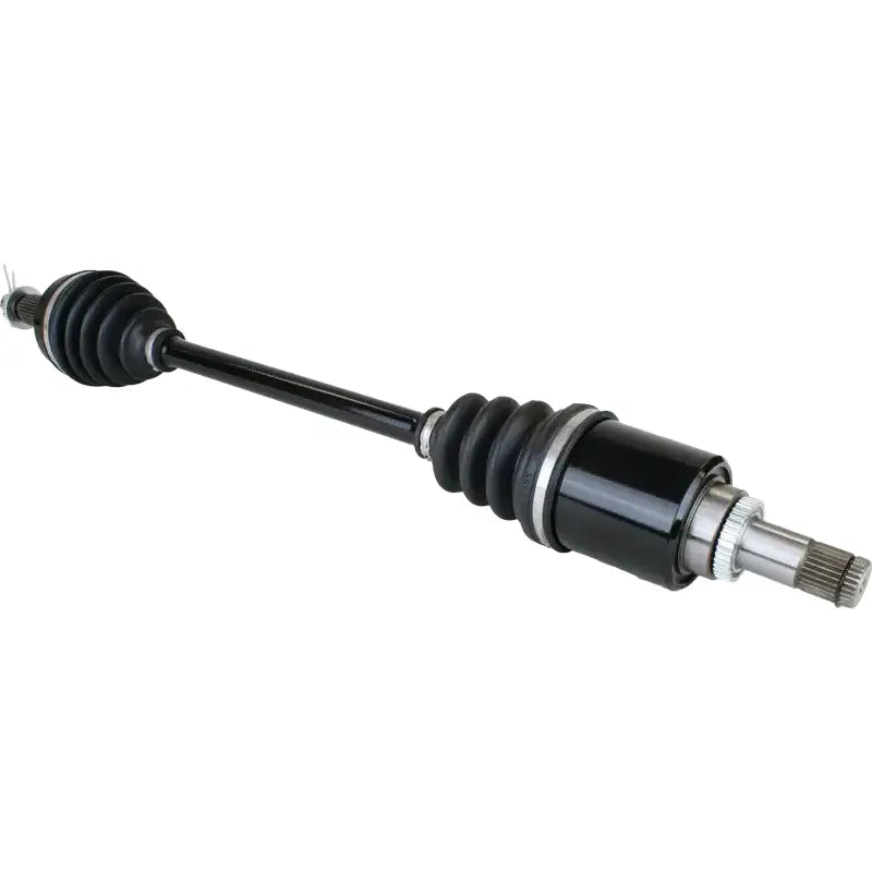 All Balls AB6-HO-8-381 6 Ball Axle for Enhanced Performance - ALL BALLS