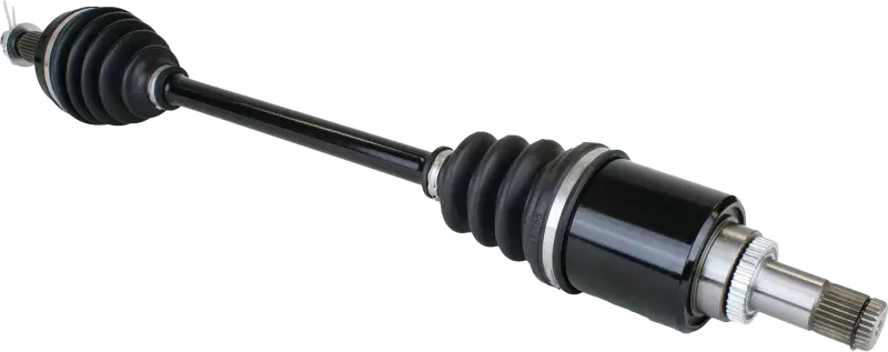All Balls AB6-HO-8-381 6 Ball Axle for Enhanced Performance - ALL BALLS