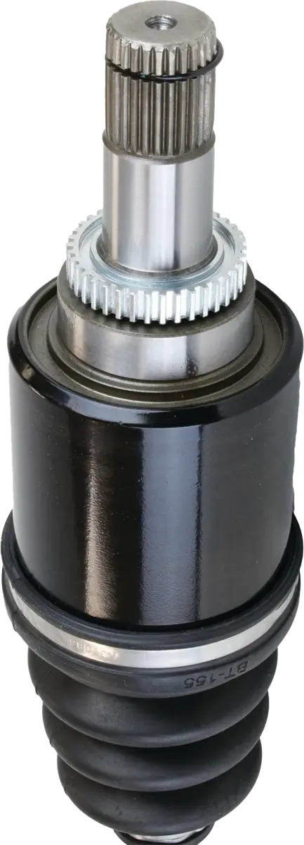 All Balls AB6-HO-8-381 6 Ball Axle for Enhanced Performance - ALL BALLS